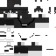 Texture for DEIMOS NORMAL