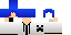 Texture for 培根