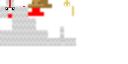 Texture for derpy mad chicken with crest