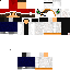 Texture for YAY!!!
