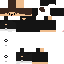 Texture for thr
