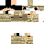 Texture for Solider