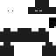 Texture for DAD