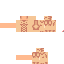 Texture for Base2