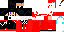 Texture for memesmath
