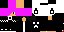 Texture for tot