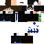 Texture for asd