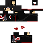Texture for itache