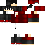 Texture for mikedholt