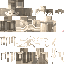Texture for ссс