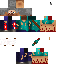 Texture for Old Stone