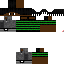 Texture for 