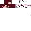 Texture for SheepDemone