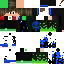 Texture for влад