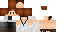 Texture for WEF<DFSG