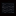 Texture for black_wool