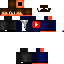 Texture for ыЫ