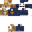 Texture for i