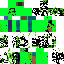 Texture for 高菜チャーハン