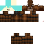 Texture for Aidan Fazbear