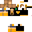 Texture for Cassandra