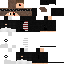 Texture for Brutal