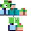 Texture for Byagamer
