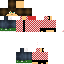 Texture for StaXX