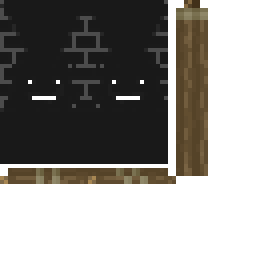 Texture for Nothing