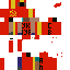 Texture for eeeeeeeeeeeee