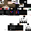 Texture for Alisson