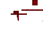 Texture for cachecol