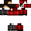 Texture for Revan