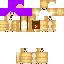 Texture for David_Doge