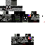 Texture for army men