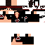 Texture for AndreGamerex