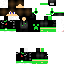 Texture for MjSpeCter