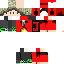 Texture for juan