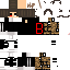 Texture for Sametcan