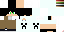 Texture for ad