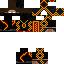 Texture for внрмвгци
