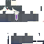 Texture for kuroda