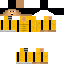 Texture for m.5