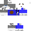 Texture for CachorroCereal