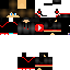 Texture for Loggerwolf