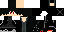Texture for vampire85