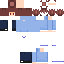 Texture for Ashes