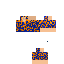Texture for 身體與左右手