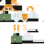 Texture for ewfwef