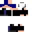 Texture for eofire